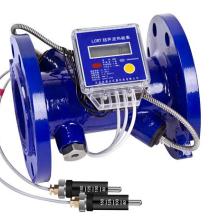 机械网与电工器材 技术融合与行业应用