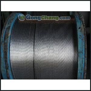 云南电力线路器材供应 昆明华玲厂家直销及报价指南