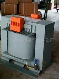 广州市罗宏电气电子产品系列 多元化电工电器设备精选