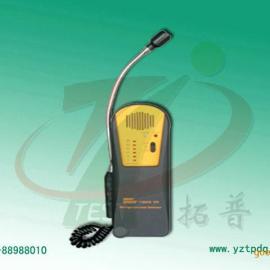 扬州电子电工仪器仪表批发供应市场解析与采购指南