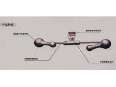 江苏兆邦电力器材 电工电气产品库存全览及优质电器产品推荐