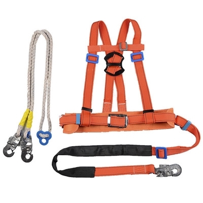 家用健身器材新选择 踏步机价格解析与选购指南