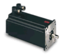 可靠的电工电器成套设备批发 优质厂家货源与电子产品供应信息