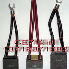 2017年电工电器成套设备市场价格及批发趋势分析