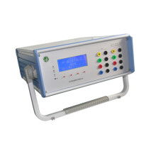 电器产品 现代生活的必需品与未来趋势