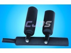 供应电工电气产品 热缩材料与绝缘导线一站式解决方案