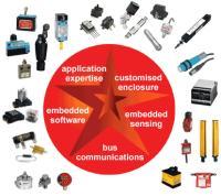中国电子产品代理市场概况 五大知名品牌代理商解析