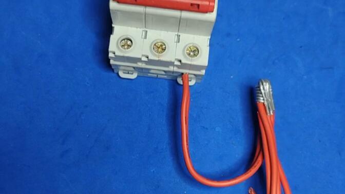 泰州市虹雨电工器材 从线下实业到线上展示的探索之路