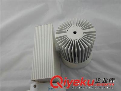 厂家热销 展会专用LED轨道射灯与调光LED轨道射灯——沈阳市铁西区飞度照明器材经销部